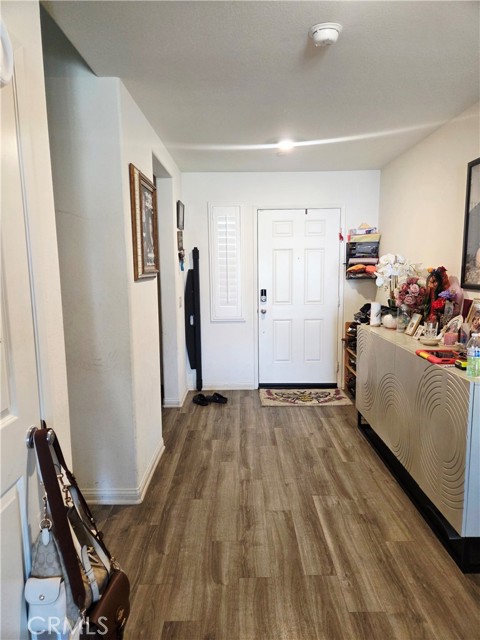 Detail Gallery Image 5 of 9 For 1821 Bridle Trl, San Jacinto,  CA 92582 - 4 Beds | 3 Baths