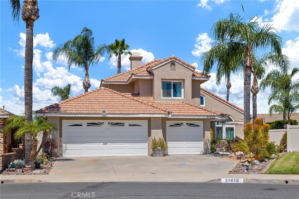 31010 Green Forest Drive