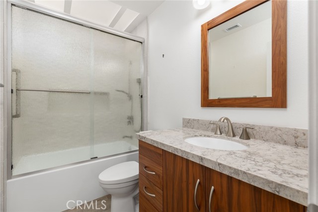 Detail Gallery Image 19 of 35 For 1311 Cadwell Ct, Riverside,  CA 92506 - 3 Beds | 2 Baths