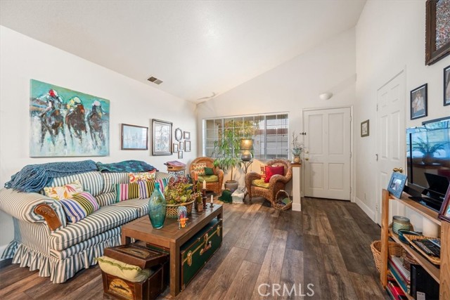 Detail Gallery Image 6 of 29 For 915 Patria, Atascadero,  CA 93422 - 2 Beds | 2 Baths