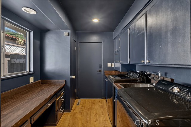 760 Via Del Monte, Palos Verdes Estates CA: https://media.crmls.org/medias/29c792f1-da0d-4d49-af05-ef2fce6b7ebd.jpg