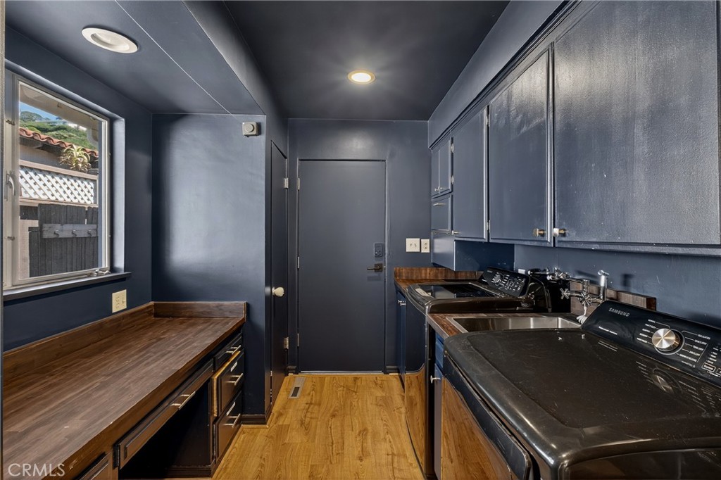 MLS #SB25179279 img 21