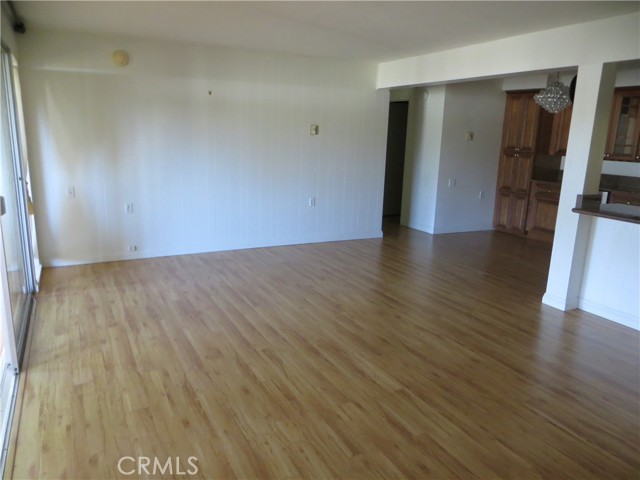 Detail Gallery Image 4 of 48 For 223 Avenida Marjoca a,  Laguna Woods,  CA 92637 - 2 Beds | 2 Baths