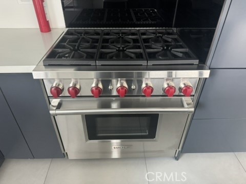 MLS #SR25261998 image #18