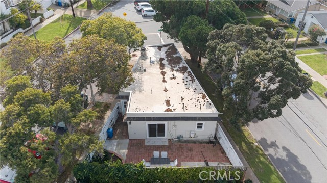 Detail Gallery Image 36 of 38 For 318 S Francisca Ave, Redondo Beach,  CA 90277 - 1 Beds | 2 Baths