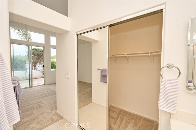 Detail Gallery Image 36 of 75 For 4908 Thebes Way, Oceanside,  CA 92056 - 3 Beds | 2 Baths