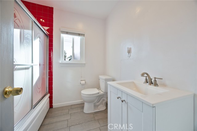 Detail Gallery Image 22 of 32 For 20363 Roscoe, Winnetka,  CA 91306 - 4 Beds | 3 Baths