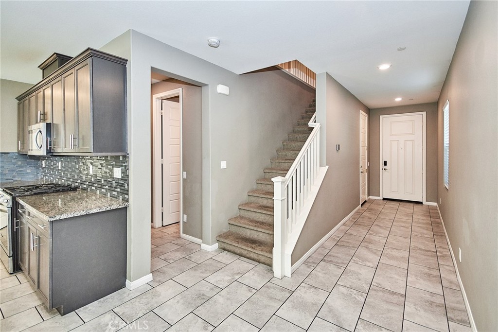 MLS #TR25110646 img 16