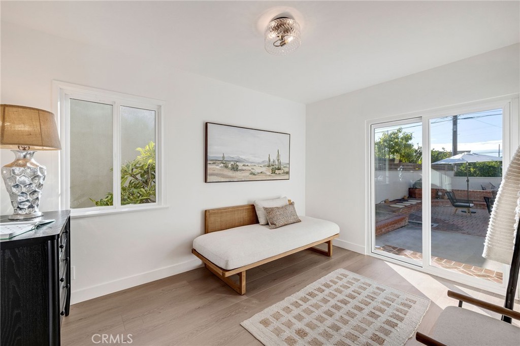 MLS #SB25269824 image #43