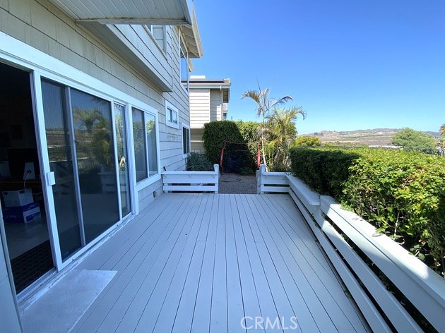 Detail Gallery Image 68 of 74 For 34142 Cambridge Rd, Dana Point,  CA 92629 - 4 Beds | 4/1 Baths