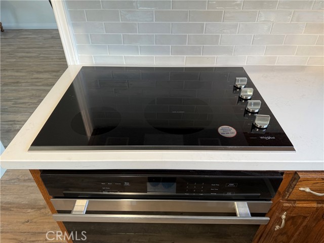 Detail Gallery Image 14 of 46 For 601 Las Arenas Ct, Bakersfield,  CA 93314 - 3 Beds | 2/1 Baths