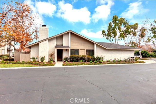 MLS# OC23228547
