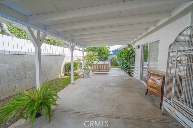 Detail Gallery Image 28 of 42 For 15543 Dearborn, North Hills,  CA 91343 - 4 Beds | 2 Baths