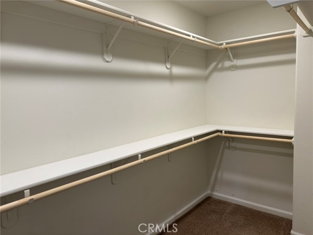 Detail Gallery Image 19 of 24 For 70 Drake St, Madera,  CA 93638 - 4 Beds | 2/1 Baths
