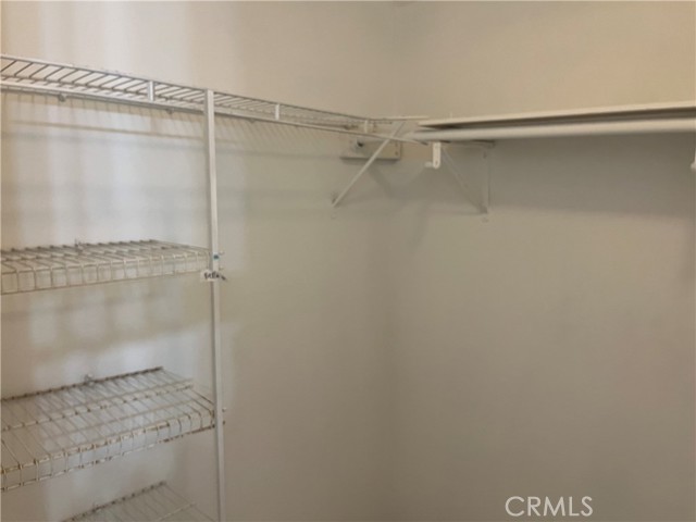 Detail Gallery Image 18 of 37 For 8889 Caminito Plaza Centro #7304,  San Diego,  CA 92122 - 2 Beds | 2 Baths