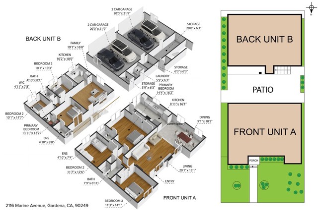 2116 Marine Avenue, Gardena CA: https://media.crmls.org/medias/29c7f507-72e4-4fc1-b750-42887a9a426e.jpg