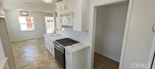 MLS# SB23076574