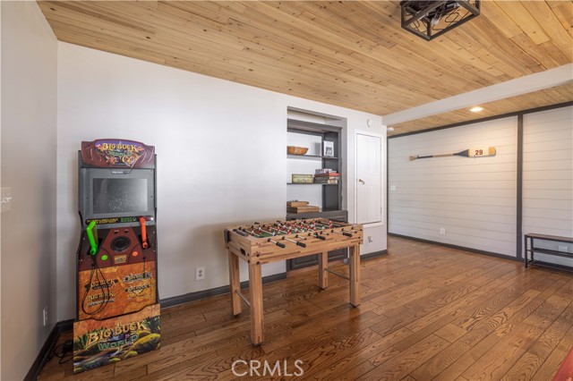 Detail Gallery Image 8 of 64 For 841 Paine Rd, Big Bear Lake,  CA 92315 - 5 Beds | 2/1 Baths