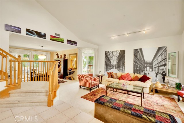 18500 Saint Moritz Drive, Tarzana (los Angeles), California 91356, 4 Bedrooms Bedrooms, ,3 BathroomsBathrooms,Residential,For Sale,18500 Saint Moritz Drive,CRSR24160134