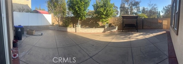 8200 E Brookdale Lane, Anaheim CA: https://media.crmls.org/medias/29c8120b-5640-44a3-a032-0c4e8af14735.jpg