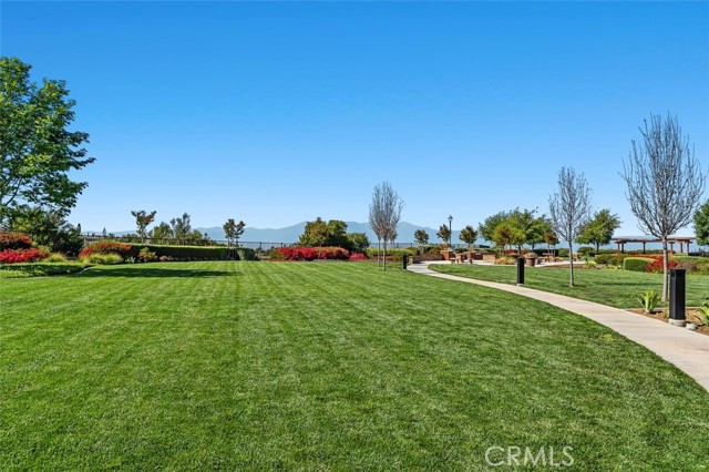 Detail Gallery Image 53 of 56 For 2521 Chad Zeller, Corona,  CA 92882 - 4 Beds | 3/1 Baths