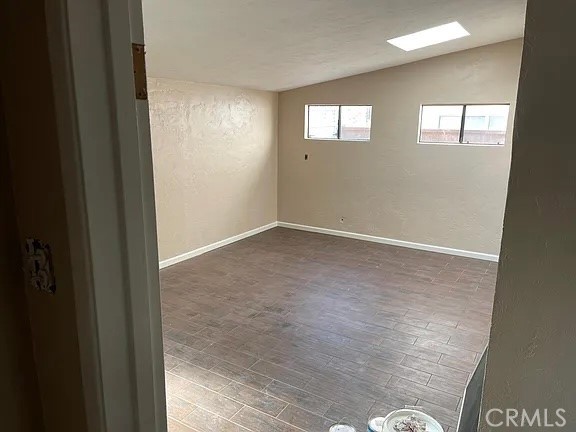 Detail Gallery Image 26 of 26 For 1674 256th, Harbor City,  CA 90710 - – Beds | – Baths