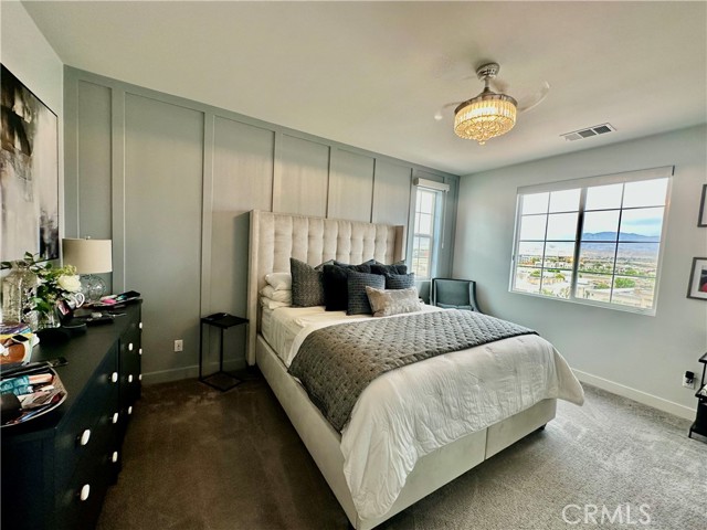 Detail Gallery Image 17 of 34 For 41378 Harvey Mudd, Palm Desert,  CA 92211 - 4 Beds | 3 Baths