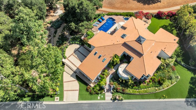 Detail Gallery Image 37 of 56 For 4514 Rayburn St, Westlake Village,  CA 91362 - 4 Beds | 4 Baths