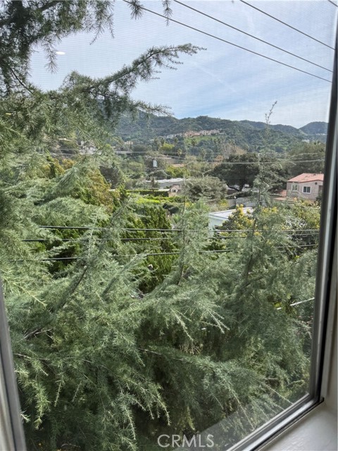 Detail Gallery Image 18 of 20 For 2616 Canada #308,  Glendale,  CA 91208 - 2 Beds | 2 Baths