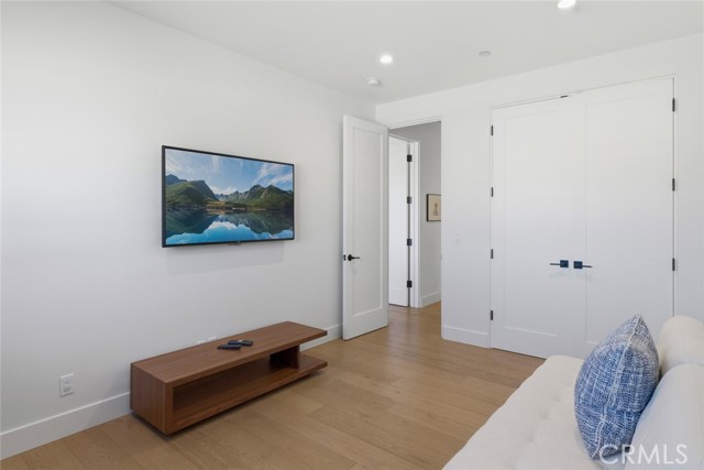 Detail Gallery Image 23 of 36 For 136 Avenida Victoria #C,  San Clemente,  CA 92672 - 2 Beds | 2/1 Baths