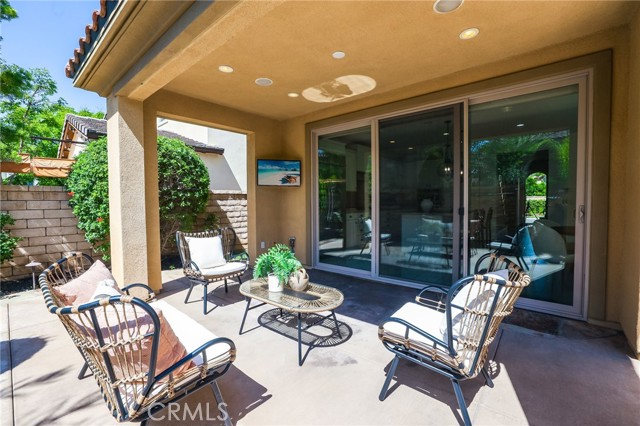 12 Gardenia, Lake Forest CA: https://media.crmls.org/medias/29c87e4f-2234-4fa3-8bf8-3385b12a3ef4.jpg
