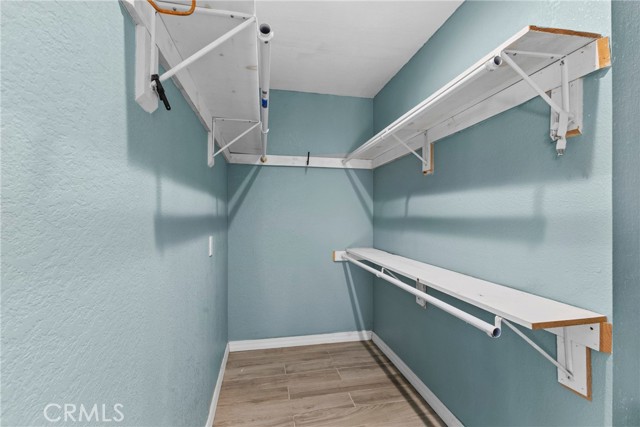 Detail Gallery Image 10 of 35 For 7407 Ambrosia, Rancho Cucamonga,  CA 91730 - 4 Beds | 2 Baths