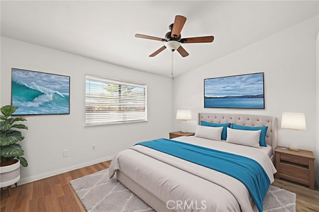 Detail Gallery Image 28 of 45 For 29527 Singing Wood Ln, Menifee,  CA 92586 - 4 Beds | 2 Baths