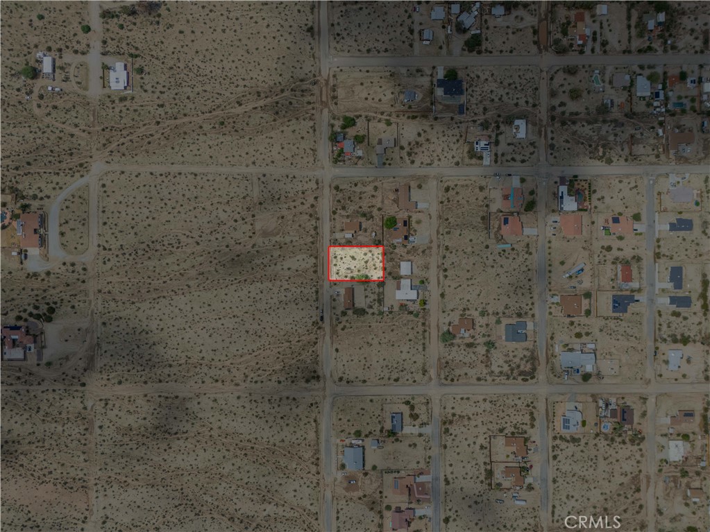 MLS #IG25222677 image #13