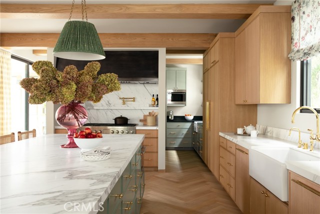 Image 5 of 31 For 2571 Vista