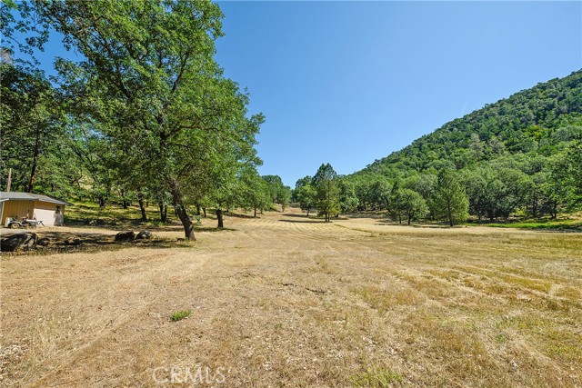 Detail Gallery Image 47 of 61 For 13449 Anderson Rd, Lower Lake,  CA 95457 - 4 Beds | 3 Baths