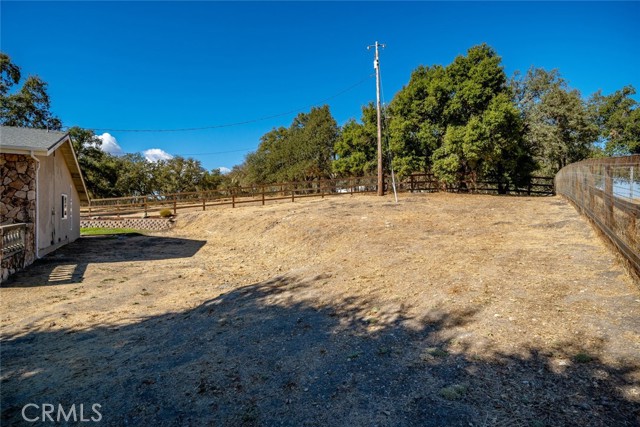 Detail Gallery Image 37 of 52 For 9190 La Paz Road, Atascadero,  CA 93422 - 4 Beds | 2/1 Baths