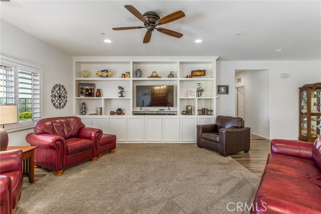 Detail Gallery Image 15 of 49 For 11495 Aaron Ave, Beaumont,  CA 92223 - 3 Beds | 2 Baths