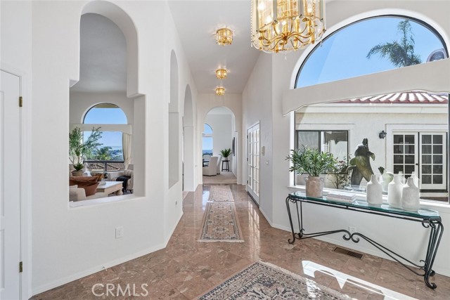 Detail Gallery Image 17 of 61 For 59 Valley View, Pismo Beach,  CA 93449 - 3 Beds | 2/1 Baths