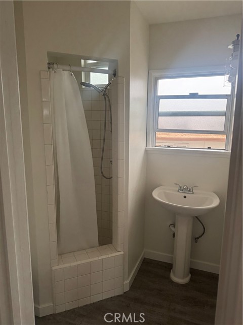 Detail Gallery Image 8 of 11 For 149 Avenida Cabrillo #C,  San Clemente,  CA 92672 - 1 Beds | 1 Baths