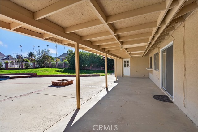 Detail Gallery Image 28 of 43 For 2843 James St, Corona,  CA 92881 - 3 Beds | 2 Baths