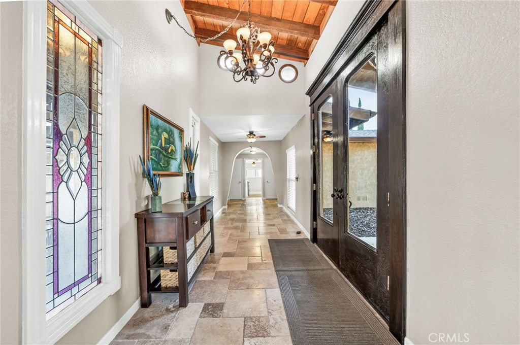 MLS #SW26098265 image #16