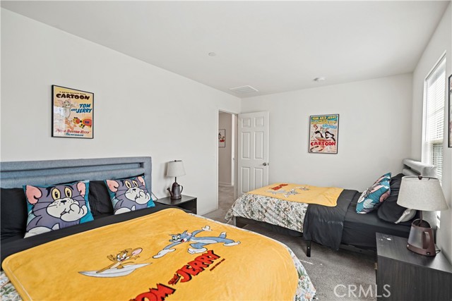 Detail Gallery Image 34 of 54 For 15939 Tanzinite, Chino,  CA 91708 - 3 Beds | 2/1 Baths