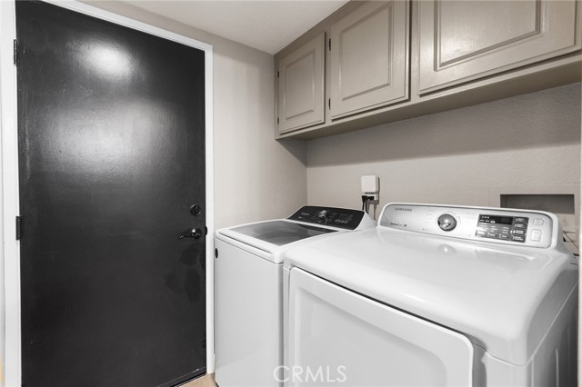 Detail Gallery Image 33 of 50 For 30465 Avenida Palmera, Homeland,  CA 92548 - 4 Beds | 3 Baths