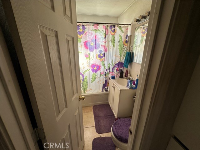 Detail Gallery Image 9 of 12 For 80728 Brown Rd, Twentynine Palms,  CA 92277 - 3 Beds | 1 Baths