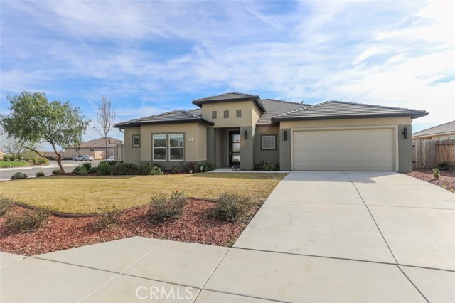 Detail Gallery Image 2 of 43 For 11001 Arundel, Bakersfield,  CA 93311 - 4 Beds | 2/1 Baths