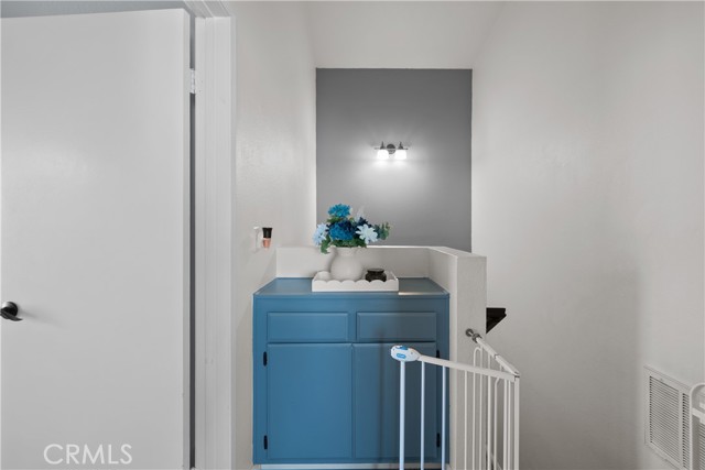 Detail Gallery Image 26 of 40 For 22637 Copper Hill #90,  Saugus,  CA 91350 - 2 Beds | 2/1 Baths