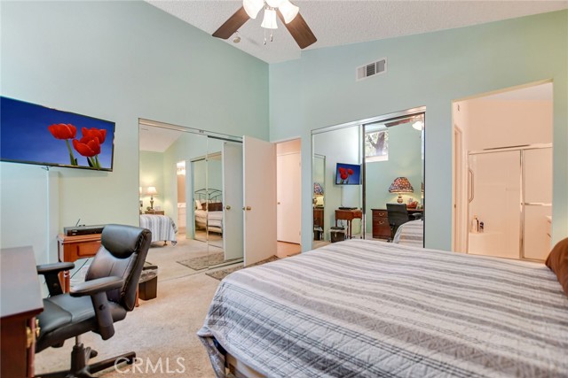 Detail Gallery Image 11 of 28 For 29946 Fernleaf Dr, Menifee,  CA 92584 - 2 Beds | 2 Baths