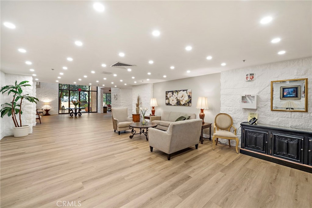 29c96113 013c 46f6 Adab 82e67df719ef