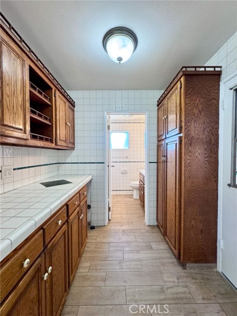 Detail Gallery Image 23 of 47 For 8060 Santa Rita St, Corona,  CA 92881 - 3 Beds | 2 Baths